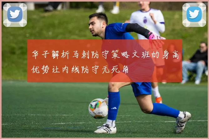 华子解析马刺防守策略文班的身高优势让内线防守无死角