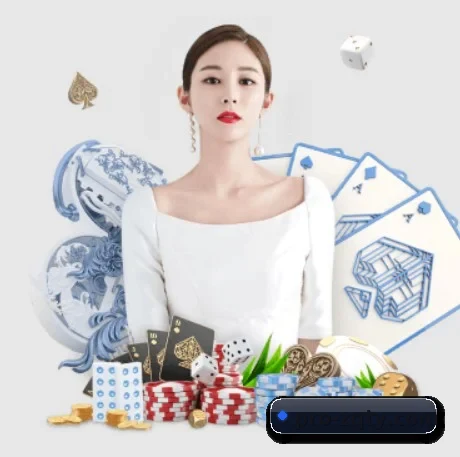 品牌诞生