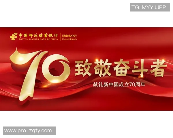 记者：G联赛虽小但竞争激烈小杨的成长令人瞩目进步显而易见